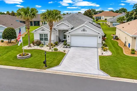 9203 SE 118TH LOOP — home for sale