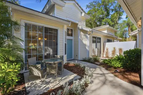 7906 WHITEBRIDGE GLN — home for sale