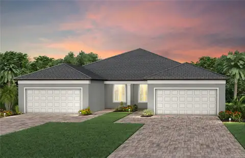 12518 ADOBE ST — home for sale