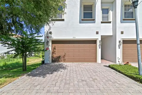 11504 BELLAMAR ST — home for sale