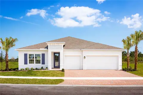 11062 NELLIE CROSSING CIR — home for sale