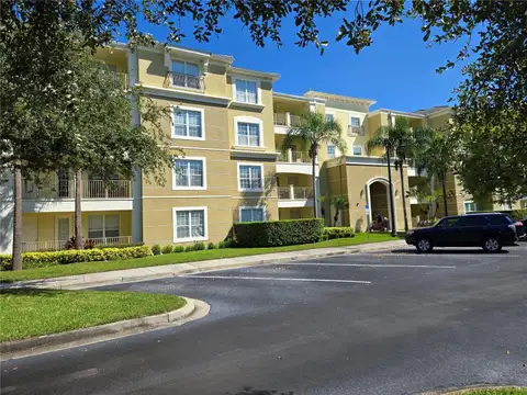 5049 SHOREWAY LOOP #30101 — home for sale