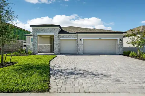 9246 DEEP HORIZON LOOP — home for sale