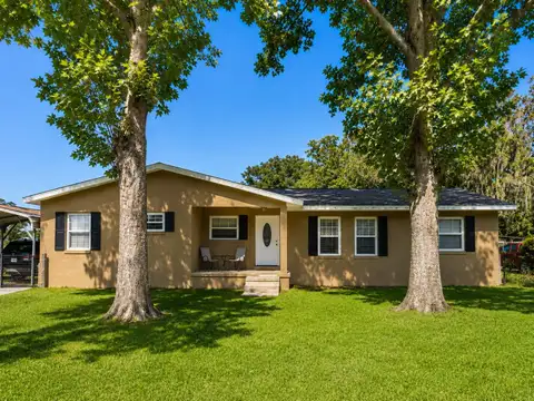9390 NE 16TH TER — home for sale