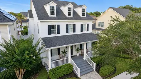 311 REEVES ST — home for sale