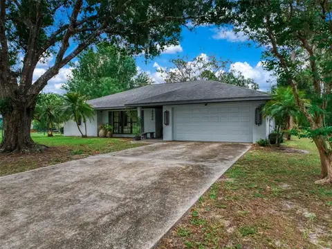 4524 HARDER AVE — home for sale