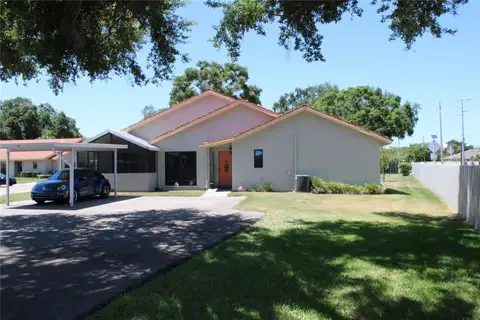 2288 CITRUS CT — home for sale