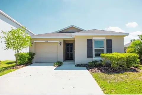 10428 FLATHEAD DR — home for sale