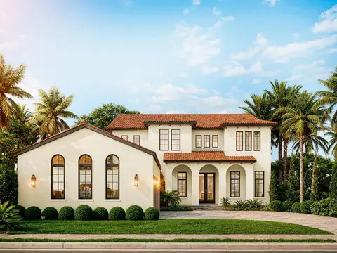 15369 APENNINE WAY — home for sale