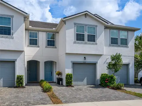 19319 BLUE POND DR #22 — home for sale
