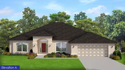 13321 GALVESTON AVE — home for sale