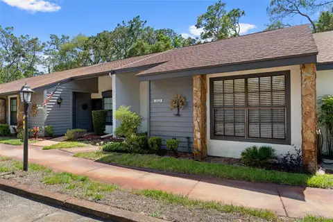 2102 FORESTER WAY — home for sale