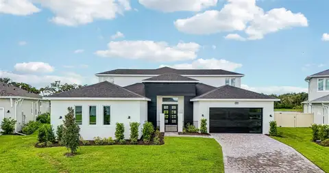 8530 SALMAR LOOP — home for sale