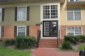 4166 VERSAILLES DR #4166D — home for sale