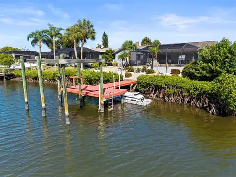 921 BIRDIE WAY — home for sale