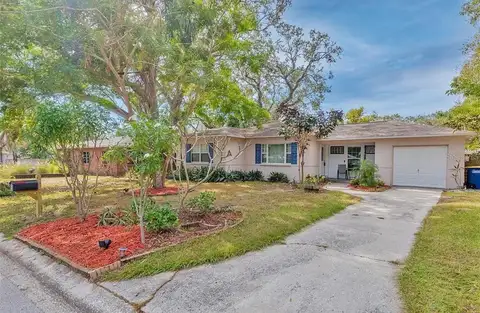1008 CHESTER DR — home for sale