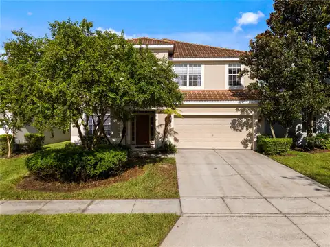 2623 PAWNALL ST — home for sale
