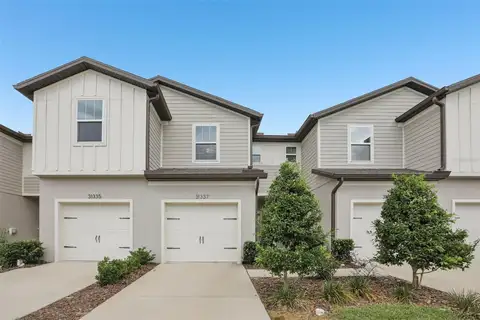 31337 AMBERVIEW BND — home for sale
