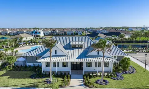 5147 CREEK SAND DR — home for sale