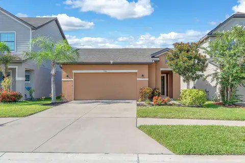 5148 BRICKWOOD RISE DR — home for sale