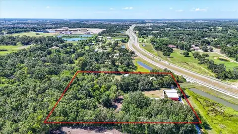11740 DARSEY RD — home for sale