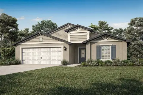 Palm Coast, Flagler, FL — home for sale