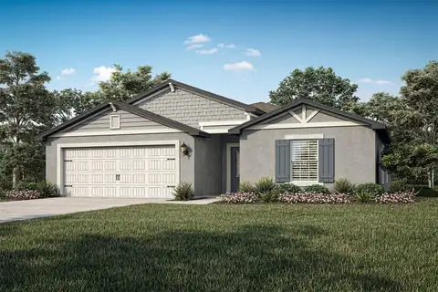 2 ROUND TREE DR — home for sale