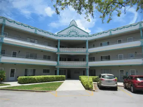 2371 ISRAELI DR #67 — home for sale