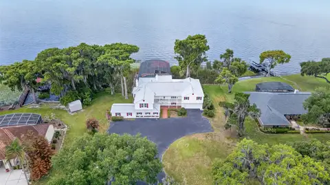 1029 MELLATHON CIR — home for sale