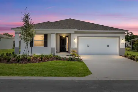 10355 SW 105TH TER — home for sale