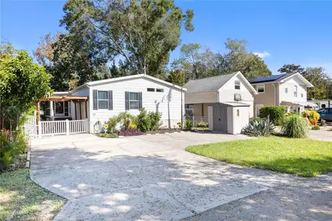 6331 THEODAN ST — home for sale