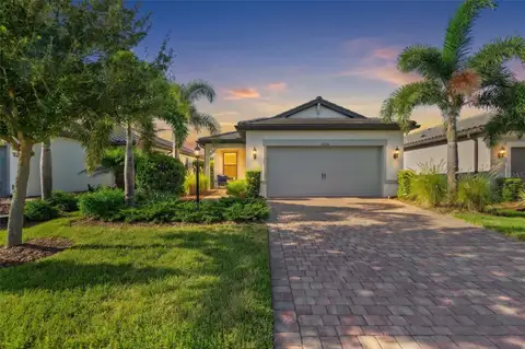 17726 NORTHWOOD PL — home for sale