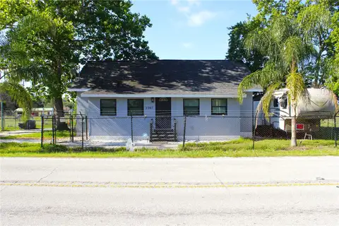 2207 SPARKMAN RD — home for sale
