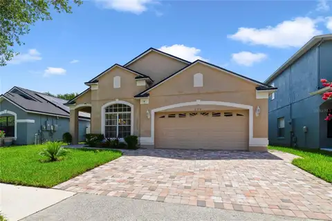 8376 PORT LANCASHIRE DR — home for sale