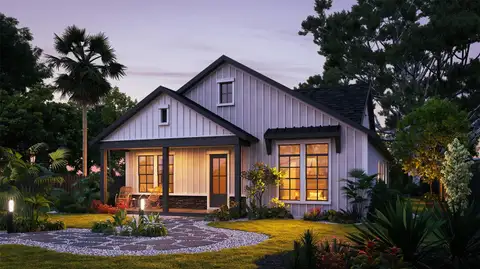 5631 23RD AVE S — home for sale