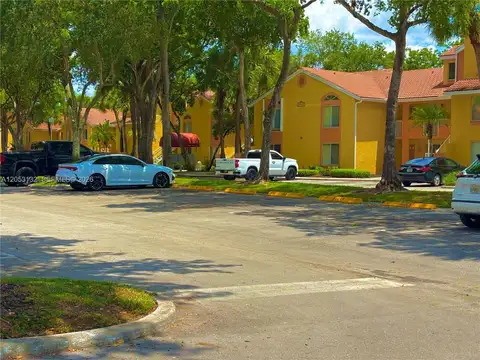 1040 CORAL SPRINGS CLB #1040 — home for sale