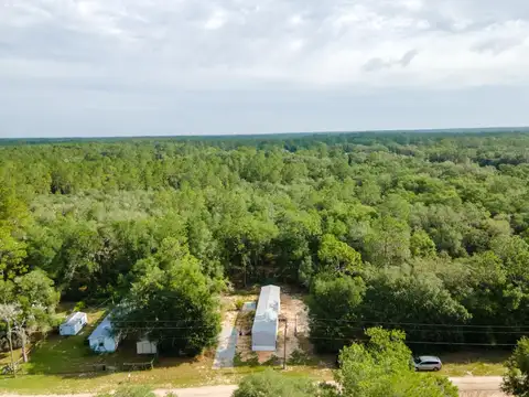 14585 NE 149TH LN — home for sale