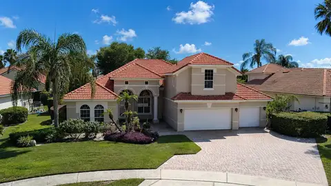 1954 ELKHORN CT — home for sale