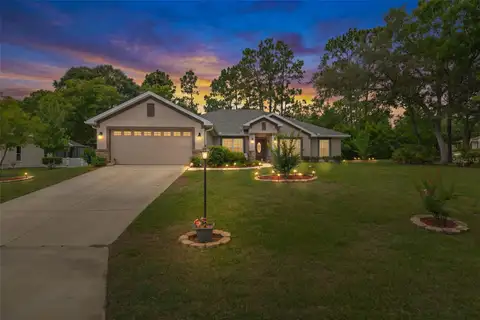 2 BALSAM DR — home for sale