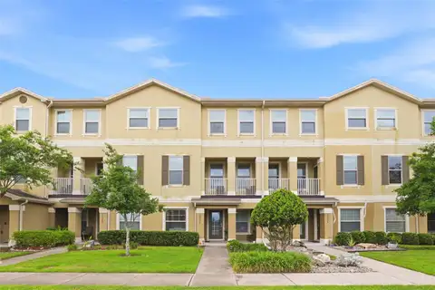 10558 GREEN IVY LN — home for sale