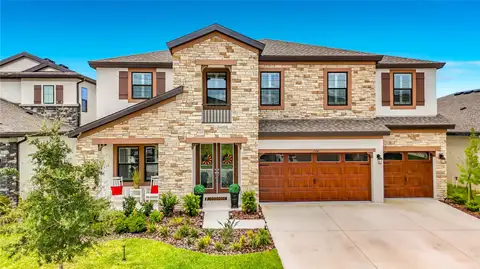 13150 WELLSPRING DR — home for sale