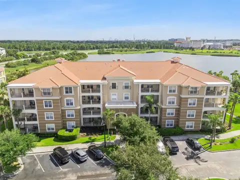 4816 CAYVIEW AVE #40111 — home for sale