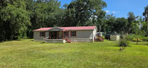 11736 CR 675W — home for sale