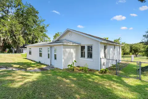 2000 SOUTH ST — home for sale