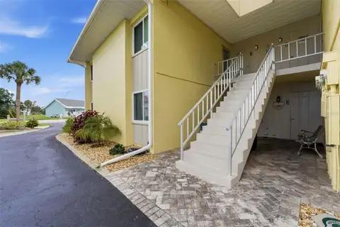 101 LOUELLA LN #2 — home for sale