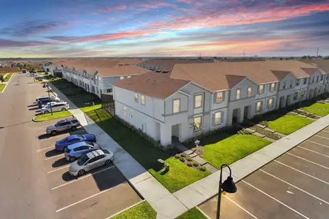 108 JETTY WAY — home for sale