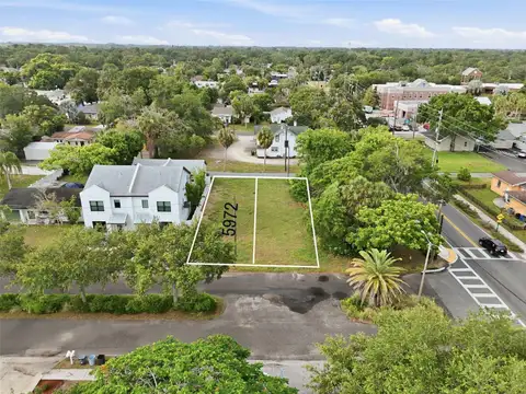 5972 CENTRAL AVE — home for sale