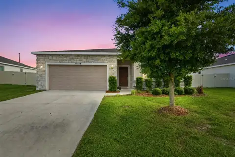 24409 SUNNYS HALO WAY — home for sale
