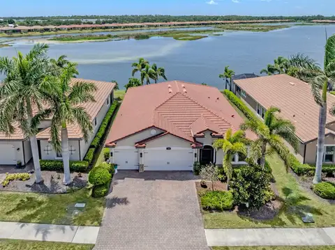 155 TOSCAVILLA BLVD — home for sale