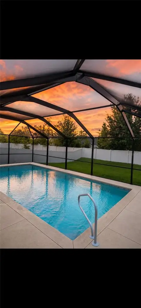 2016 ROSEWOOD CIR — home for sale